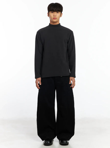 mens-neutral-tone-mock-neck-if504