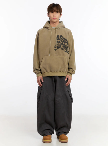 mens-vintage-graphic-hoodie-in528