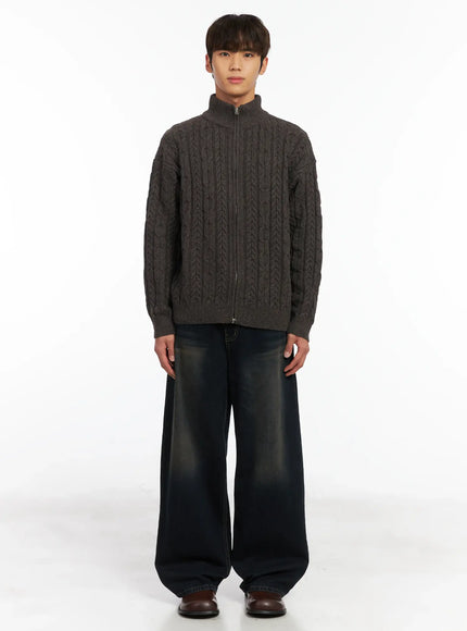 mens-wide-leg-washed-jeans-id511