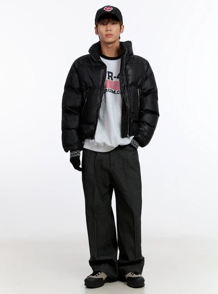 winter-knit-gloves-in524