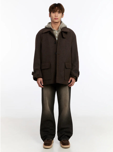 mens-classic-wool-overcoat-in528