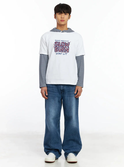 mens-wide-leg-jeans-if506