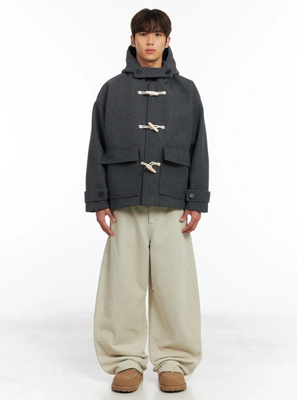 mens-half-duffle-coat-id511