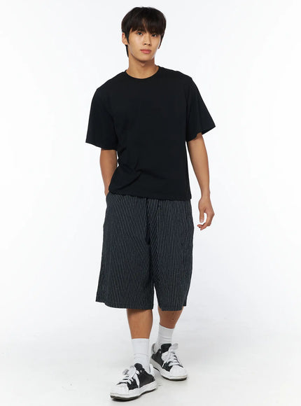 mens-striped-linen-bermuda-shorts-iu503