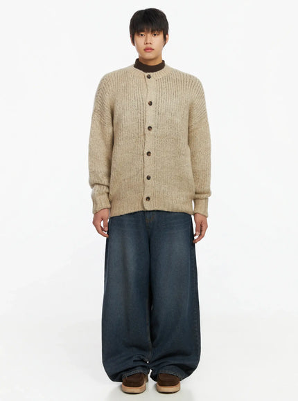 mens-oversized-knit-cardigan-if503