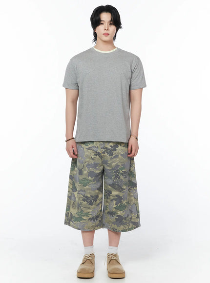 mens-casual-t-shirt-iy525