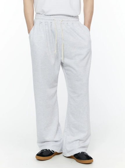 mens-wide-leg-sweatpants-light-gray-iy504