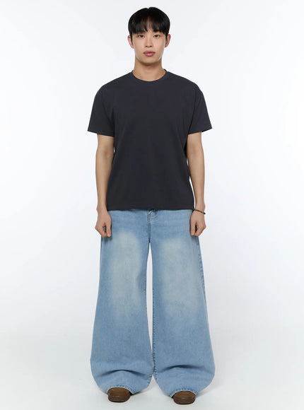 mens-summer-essential-airy-t-shirt-ia520