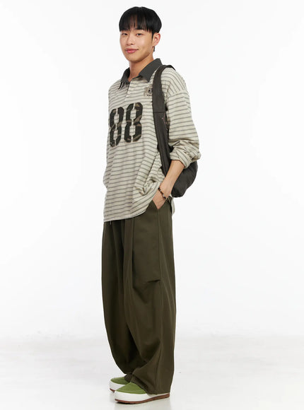 mens-casual-wide-leg-cotton-trousers-ia501