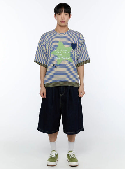 mens-layered-stripe-graphic-tee-ia517