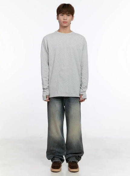 mens-layered-striped-long-sleeve-top-in512