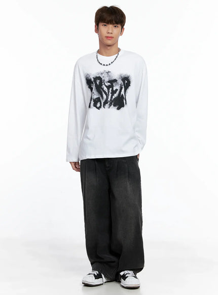 bold-dice-beaded-necklace-io502