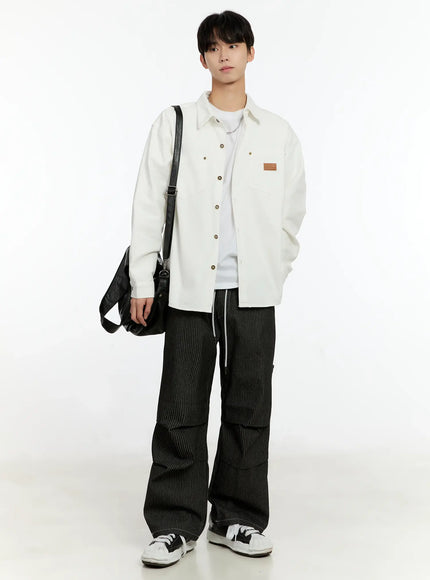 mens-striped-pintuck-jeans-in503