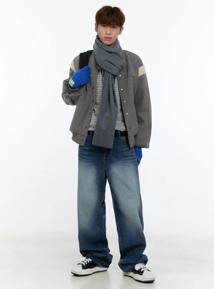 mens-washed-wide-leg-jeans-in512