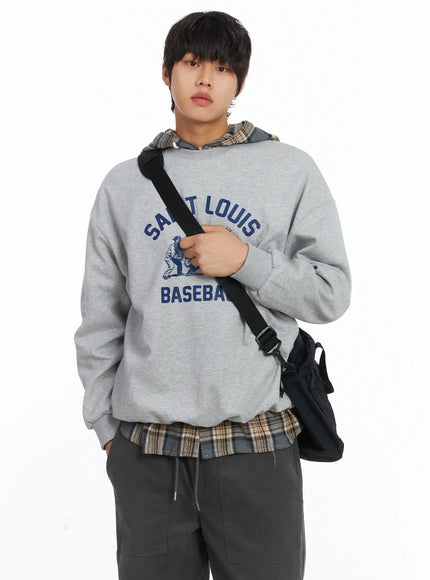 mens-utility-crossbody-bag-ij512