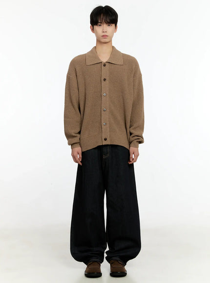 mens-oversized-button-up-cardigan-in503