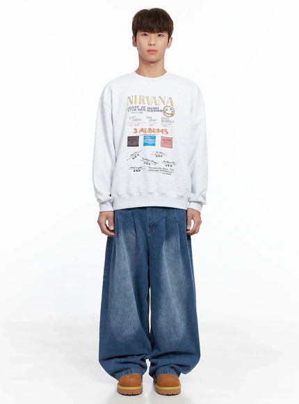 mens-retro-band-graphic-sweatshirt-io502