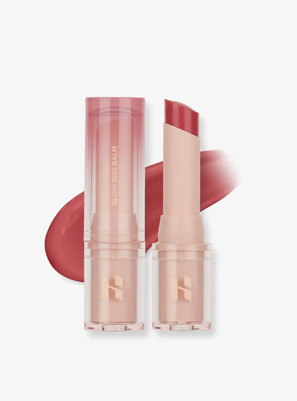 Glow Rise Balm (4.5g)