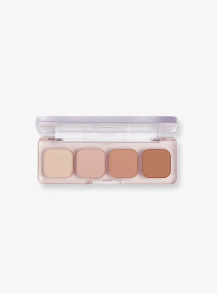 Mood It Palette (3.2g)
