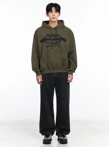 mens-graphic-print-hoodie-im518