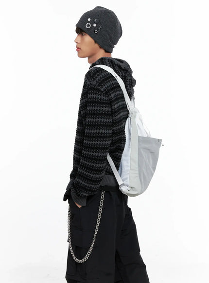 drawstring-backpack-io506