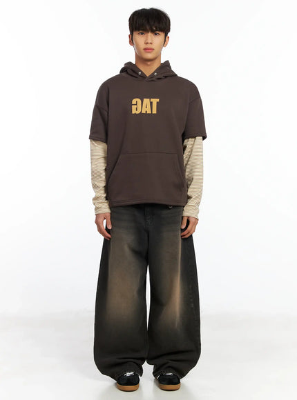 mens-layered-graphic-hoodie-if506