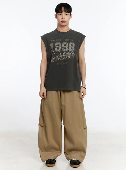 mens-vintage-graphic-sleeveless-tee-ia507