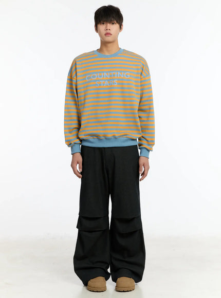 mens-pintuck-parachute-jeans-im503