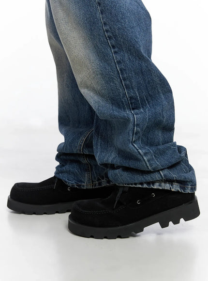 mens-casual-lace-up-loafers-io502