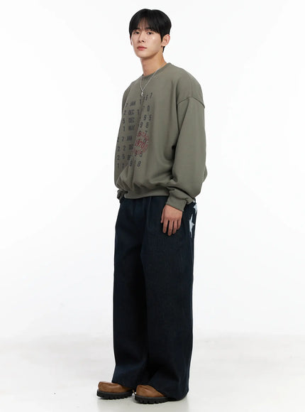 cubical-star-chain-necklace-ij521