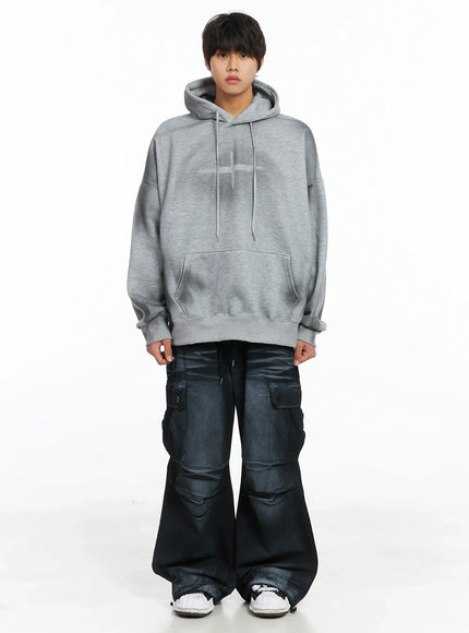 mens-spray-graphic-fleece-lined-hoodie-ij512