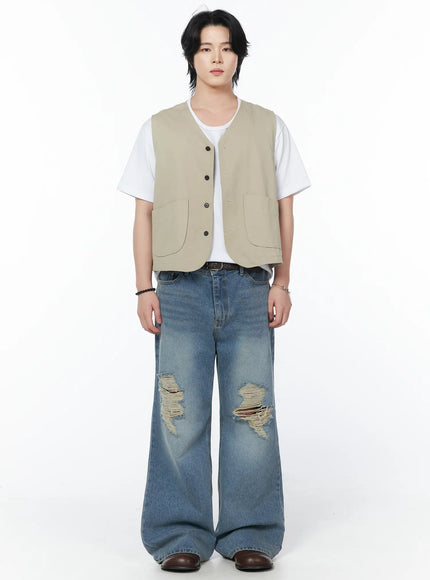 mens-casual-cotton-vest-iy525