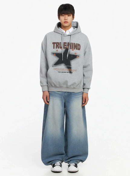 mens-baggy-jeans-if503