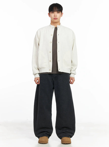 mens-button-up-jacket-im511