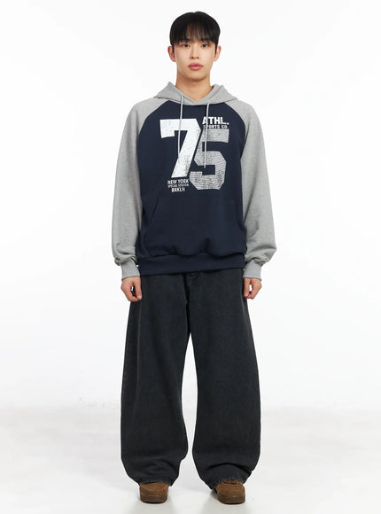 mens-retro-graphic-hoodie-im511