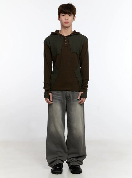 mens-wide-washed-jeans-is530