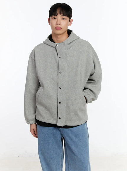 mens-two-way-button-hoodie-jacket-ia508