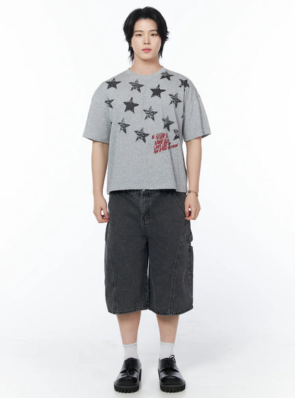 mens-star-print-graphic-t-shirt-iy525