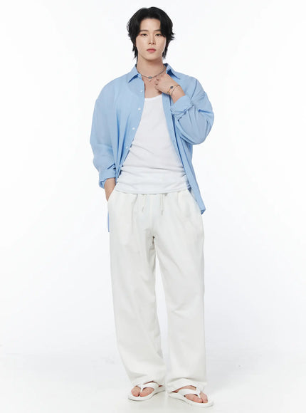 mens-bio-washed-wide-leg-pants-white-iy525