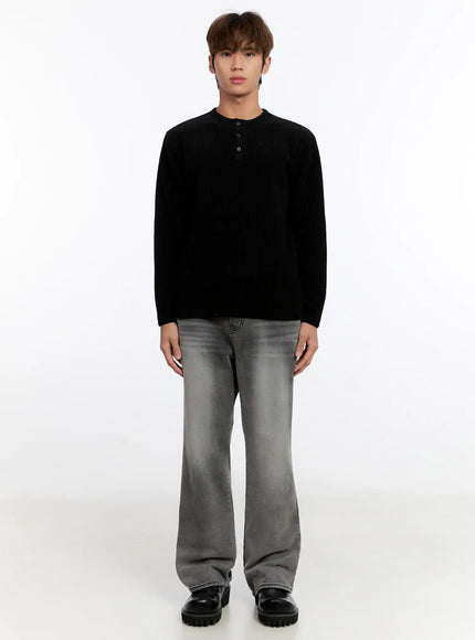 mens-washed-straight-jeans-in528