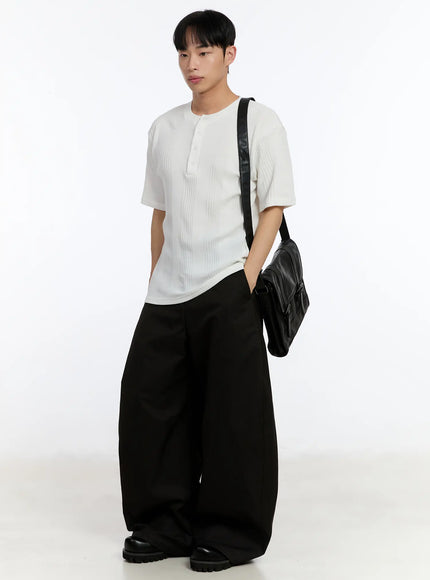 mens-balloon-wide-fit-pants-ia508