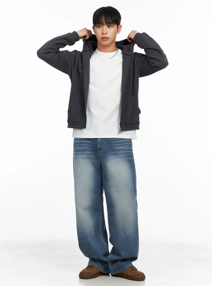 mens-washed-baggy-jeans-im516