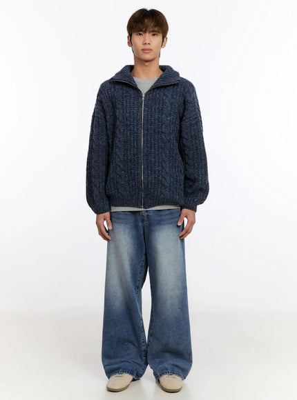 mens-wide-leg-washed-jeans-in524