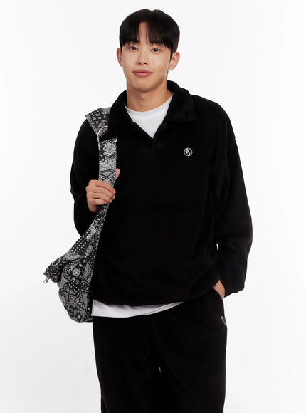 casual-bandana-graphic-shoulder-bag-io528