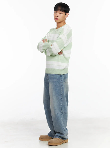 mens-wide-leg-casual-jeans-ia502