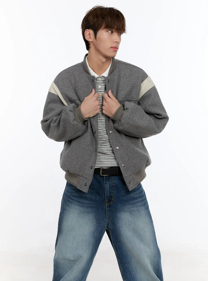 Classic Suede Buckle Belts IN512