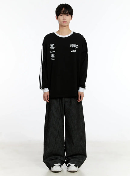 mens-graphic-long-sleeve-t-shirt-id502