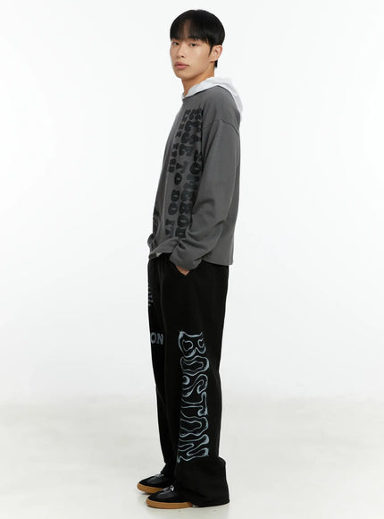 mens-boston-graphic-relaxed-sweatpants-if511