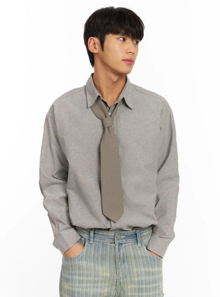 mens-small-check-tie-if504