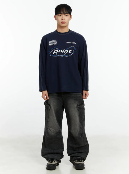 mens-casual-streetwear-long-sleeve-tee-if510